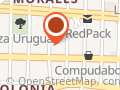 Actiobyte México