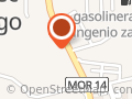 Carpintería El Pino