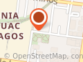 Mexico City Private Tours