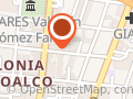 Centro Medico Integral y Optica Gante
