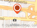Publicaciones Interactivas