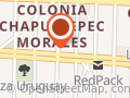 Cafes La Corona