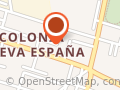 CASA ELIZONDO