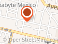 Restaurante San Agustin