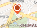 Ostionería Mazatlán