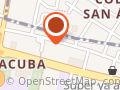 Sastrería México