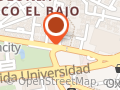 Mtro. Julio César Paredes Juárez, Psicoanalista