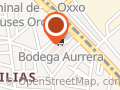 Plaza Novum