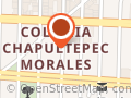 PLOMERIA Y CERRAJERIA JAIMES