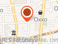 Oralpeace México