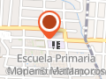 Grupo Metracom