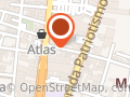 Mi Otix