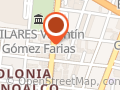 Consultorios De Especialidades Dentales