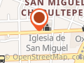 La Mejor Lavandería