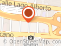 QMC Telecom - México