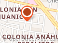 Saniducto - Limpieza de ductos de aire acondicionado