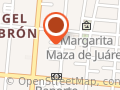 Alicom Telcel