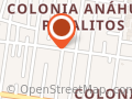 Alta Mecánica en Compresores
