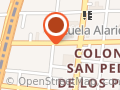 Nevería y Paletería Tu Deseo Artesanal