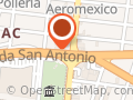 Corporativo ASLAN
