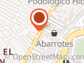Cash Apoyo Empeños Tlalpan