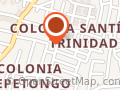 Hospital Santisima Trinidad