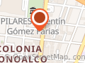 Servicios Para Reciclar