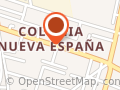 Reconstructora Cuevas