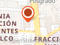 Plaza Comercial Tecamachalco