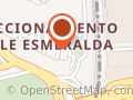Comercializadora y Servicios Profesionales GAMU