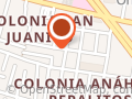 ONTOP NUTRITION S.A. DE C.V.