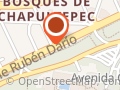 SIGURNOSTI SA DE CV