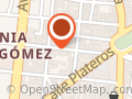 Sicrea Autofinanciamiento