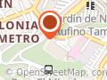 Centro Acuático Ceforma
