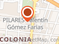 Pelotas Promocionales