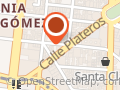 Body Evolution & Wellness by Pilatesmx