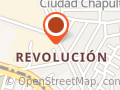 Reparación cocina y lavanderías industriales