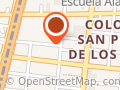 Diycomer