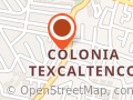 ESCUELAS MCA