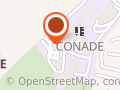 Conade
