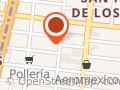 Equipos Mcquay