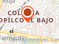 Helados Miros