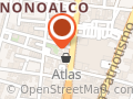 La Clinica Dental (Mixcoac)