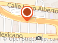 AIT CONSULTORÍA