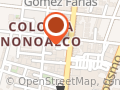 Únete a Iconn CDMX