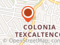 EXCANORTE