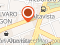 Toks Puerta Altavista
