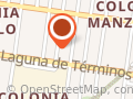 Vera y Jáuregui Veterinarios