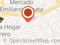 Precisa Opticas