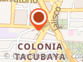 Las Flautas De Tacubaya